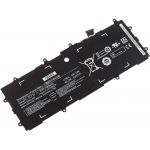 Voltistar Bateria para Portatil Samsung Chromebook Xe303c12 905s3g 910s3g 915s3g Aa-pbzn2tp