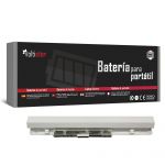 Voltistar Bateria para Portatil Lenovo Ideapad S210 S215 Touch L12m3a01 L12s3f01 L12c3a01