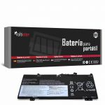 Voltistar Bateria para Portatil Lenovo Ideapad 530s-14arr 530s-14ikb 81ek Series L17c4pb0