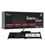 Voltistar Bateria para Portatil Lenovo Thinkpad Yoga 260 X260 00hw027 00hw026 01av432 01av433