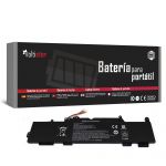 Voltistar Bateria para Portatil hp Elitebook 840 G5 840 G6 735 G5 740 G5 Ss03xl