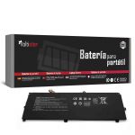 Voltistar Bateria para Portatil hp Elitebook X2 1012 G2 Series Ji04xl