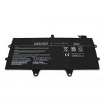 Voltistar Bateria para Portátil Toshiba Portege X20w X20w-d-10r Pa5267u-1brs