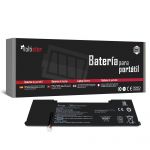 Voltistar Bateria para Portátil hp Omen 15 15-5014tx Rr04 Rr04xl 778951-421 Hstnn-lb6n