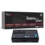 Voltistar Bateria para Portátil Toshiba Satellite Pro L40 L40-159 L45 Pa3615u-1brm Pabas115 Pa3615u-1brs