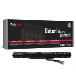 Voltistar Bateria para Portatil Acer As16a5k As16a7k As16a8k