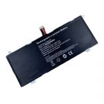 Voltistar Bateria para Portatil Toshiba Dynabook Satellite Pro C40-g C40-h C40-j C50-e C50-g C50-h C50-j Series 4588105-2s