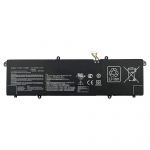 Voltistar Bateria para Portatil Asus Vivobook S13 S330f S14 M433ia S433fa S15 D533ia S15 S533 C31n1905