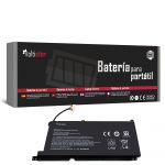 Voltistar Bateria para Portatil hp Spectre X360 15-ap004ng Pg03xl Tpn-q168 Hstnn-lb7c