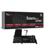 Voltistar Bateria para Portátil Asus Eeebook E202sa E202sa-1a E202sa-1b R206sa B31n1503