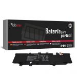 Voltistar Bateria para Portatil Asus X502 X502c X502ca S500 C21-x502 C31-x502 11.1v