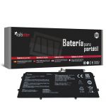 Voltistar Bateria para Portatil Asus Zenbook Flip Ux360 Ux360c Ux360ca C31n1528