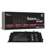 Voltistar Bateria para Portatil hp Spectre 12 Series Ah04xl Ah04041xl 902402-2b2 902402-2c2 902500-855