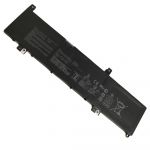 Voltistar Bateria para Portátil Asus Vivobook Pro M580v X580vd X580gd N580vd N580vn C31n1636
