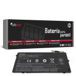 Voltistar Bateria para Portatil Acer Chromebook 11.6" 11 C720-2848 C720 C720p C740 3icp5/65/88 Ap13j4k Ap13j3k