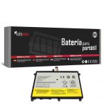 Voltistar Batería para Portátil Lenovo Ideapad Yoga 2 11 20332 2332 20428 L13l4p21 L13m4p21