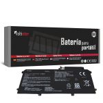 Voltistar Bateria para Portatil Asus U3000c Ux330ca C31n1610 11.55v