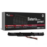 Voltistar Bateria para Portátil Asus A41lk5h A41lp4q A41n1611 Ob110-00470000