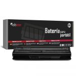 Voltistar Bateria para Portatil Msi Cr650 Cx650 Fr700 Bty-s14 Bty-s15