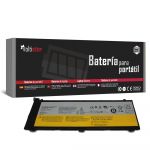 Voltistar Bateria para Portatil Lenovo Ideapad U330p U330t U330 Touch L12m4p61 L12l4p61