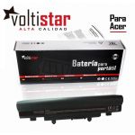 Voltistar Bateria para Portatil Acer Aspire V5-572 Alta Habilidade