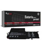 Voltistar Bateria para Portatil hp Spectre Pro X360 G1 G2 Series Pk03xl