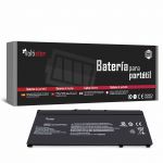 Voltistar Bateria para Portatil hp Omen 15-ce000 15-ce000ng 15-cb0xx Sr04xl 91678-171