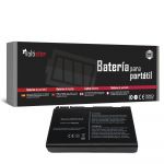 Voltistar Bateria para Acer Batbl50l4 Batbl50l6 Batbl50l8 Batbl50l8h Batcl50l4