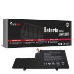 Voltistar Bateria para Portatil hp Elitebook X360 1030 G2 Series Om03xl
