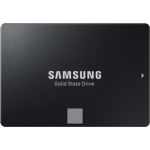 SSD Samsung SSD PM893 DCT 960GB MZ7L396 - MZ7L3960HCJR-00W07