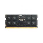 Memória RAM Team Group DDR5 32GB PC5600 Elite - TED532G5600C46A-S01
