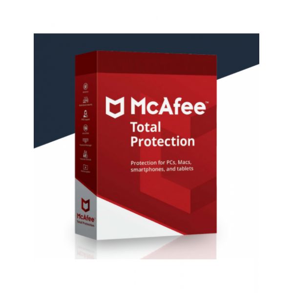 https://s1.kuantokusta.pt/img_upload/produtos_informatica/936509_3_mcafee-total-protection-5-pc-s-2-anos.jpg