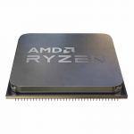 AMD R7-7700 3.8ghz Tray