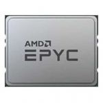 AMD Epyc 9124 Tray