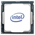 Intel Xeon Gold 6252 2.1ghz Tray
