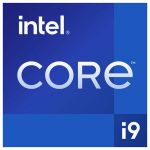 Intel Core I9-13900 5.6ghz Tray