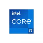 Intel Core I7-13700f 5.1ghz Tray