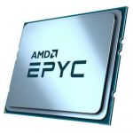 AMD Epyc 7773x 2.2 Ghz Tray