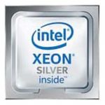 Intel Xeon Silver 4210r Dl180 Tray