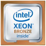 Intel P11124-b21 Xeon Bronze 3204 1.9ghz Tray