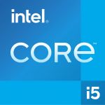 Intel Core I5-13400f 2.5ghz Tray