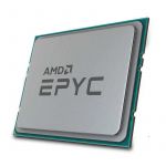 AMD Epyc 7443p 2.85ghz Tray
