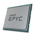 AMD Epyc 72f3 3.70ghz Tray