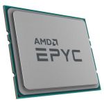 AMD Epyc 7232p 3.10ghz Tray