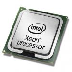 Intel Xeon E5-2609 Tray