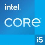 Intel Core I5-12400f 4.4ghz 4.4ghz Tray
