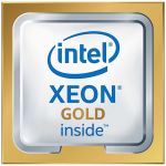 Intel Dl360 Xeon Gold 5218 2.3ghz Tray