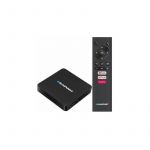 Blaupunkt B-stream Tv Box 8GB