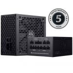 Hiditec Bzx650 Bz V2 80 Plus Bronze 650w Modular