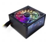 Inter-tech Argus RGB Ii 600w